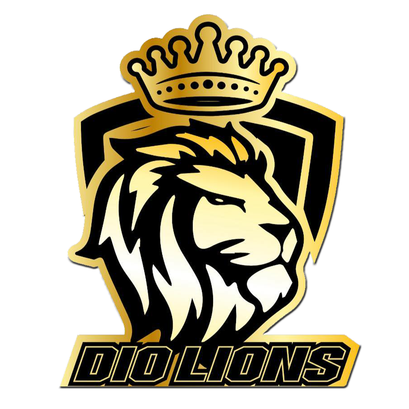 D10LIONS D10Lions FC